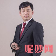 安徽合肥維多利亞植發中心簡介,附上發際線種植收費表及案例