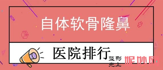 衡陽做隆鼻哪裏醫院比較好（hǎo）,諾（nuò）美、南華大（dà）學附屬第二醫院、南華大（dà）學附屬第二醫院（yuàn）醫療美容科實力入圍自體（tǐ）軟骨隆鼻價格查詢