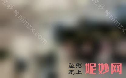 洛陽做雙（shuāng）眼皮比較好的醫院排名前十，2022榜首是洛陽維多利（lì）亞醫療美容醫（yī）院（yuàn）等十家上榜